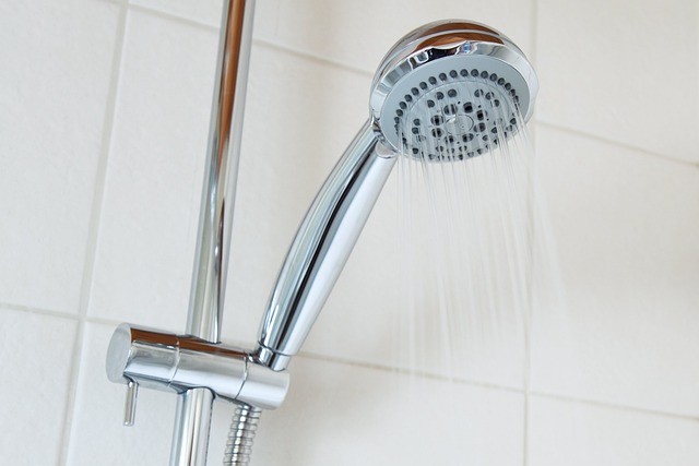 Turning Up the Heat: Everything You Need to Know About Hot Water Heaters